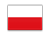 LA TEODORA - Polski
